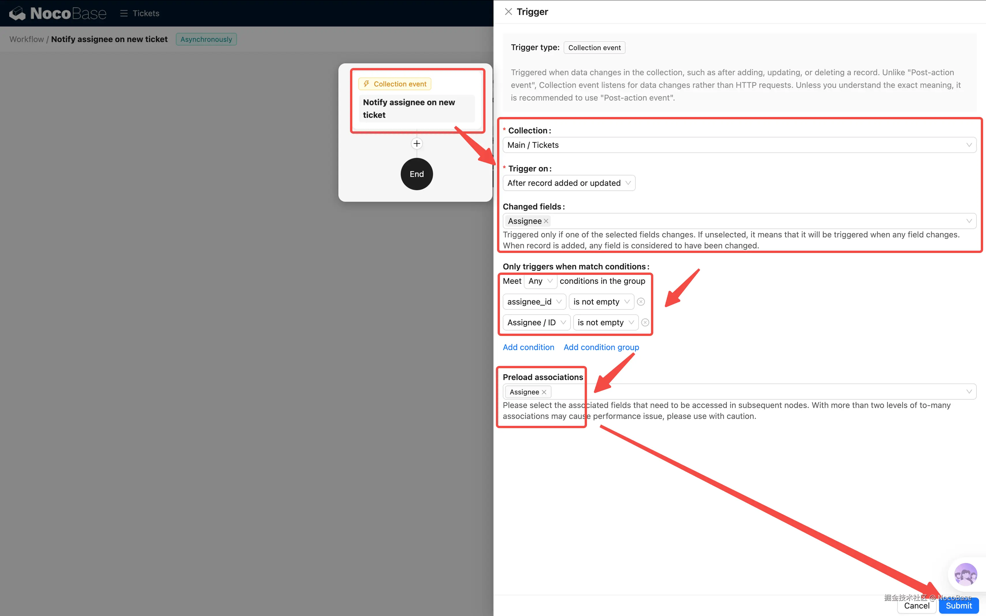 06-workflows-2026-03-14-23-58-31