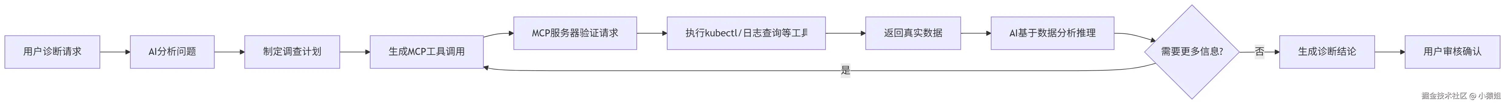 1.jfif