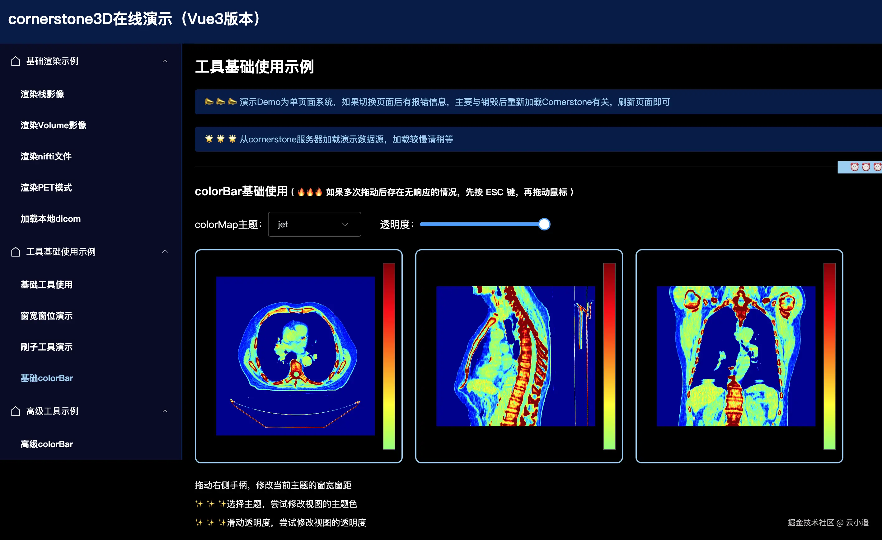 image1.png