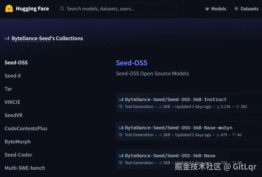Seed-OSS-36B 模型.png