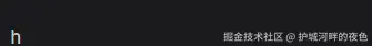 屏幕截图 2026-05-16 132118.png