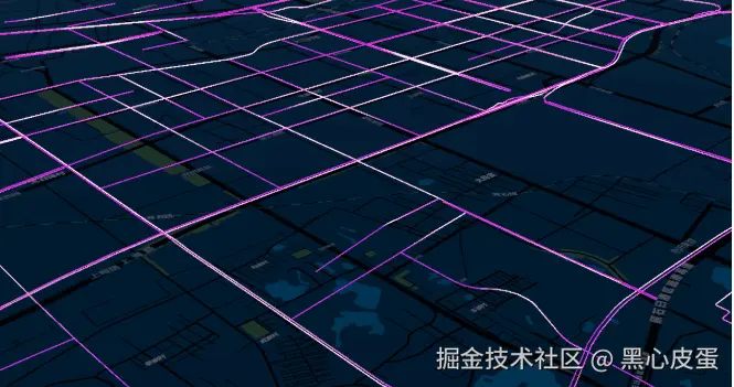  流光道路预览.gif