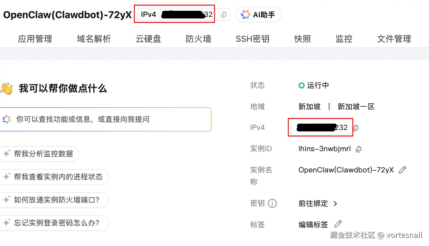 复制公网IP.png