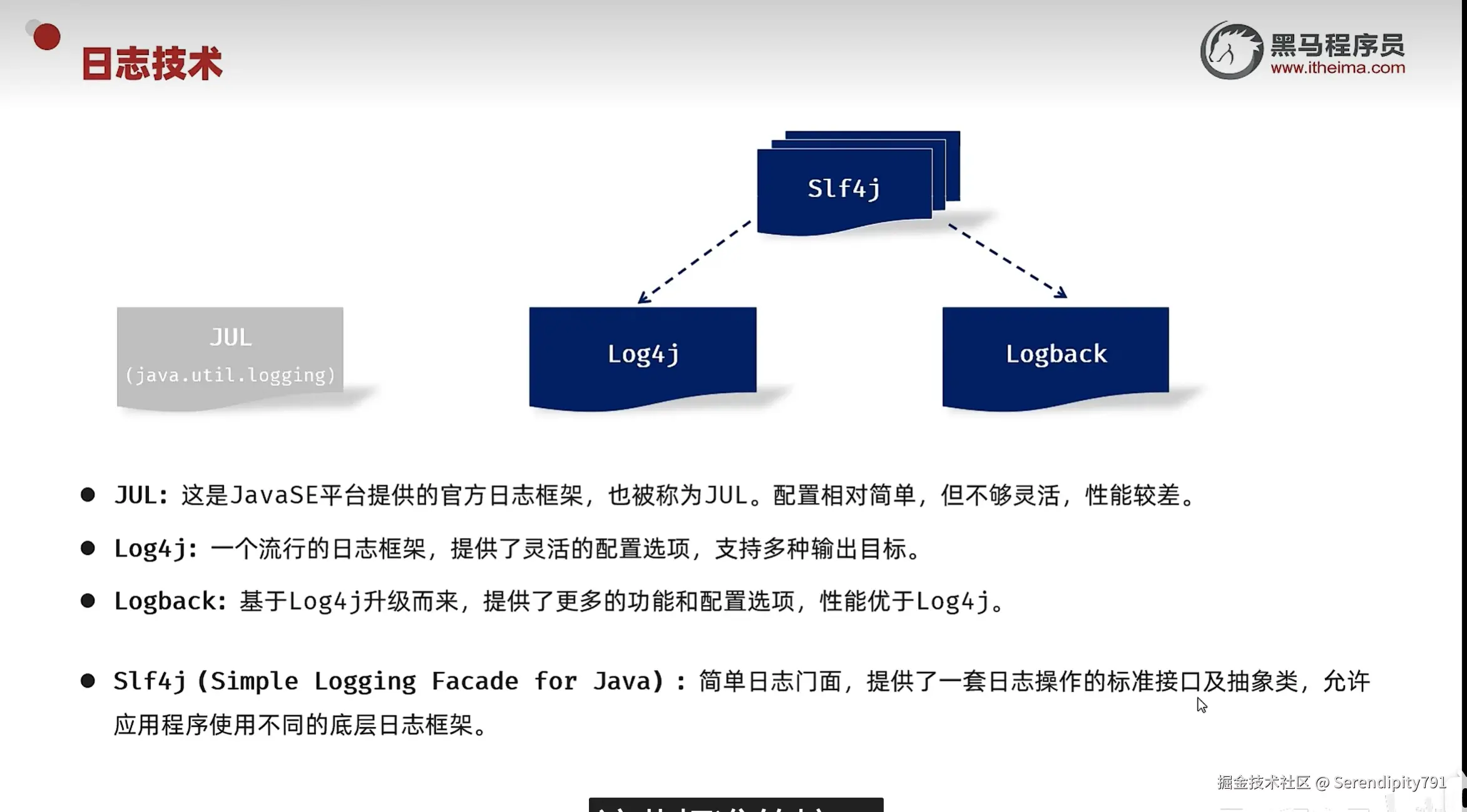 e3db8ba733918ee11d2d49ccf7556941.png