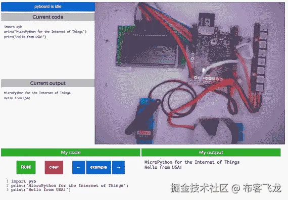 A447395_1_En_1_Fig9_HTML.jpg