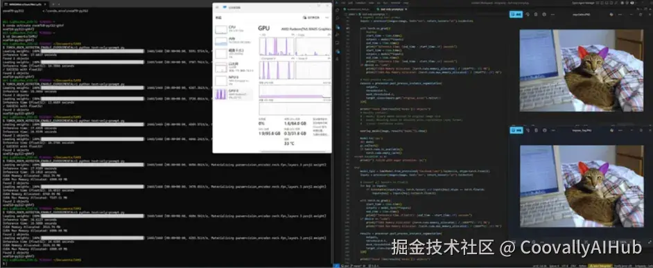screenshot_2025-12-04_15-41-59.png