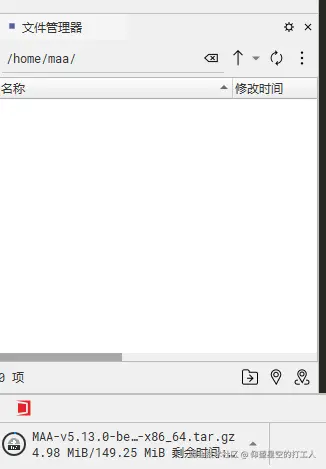 image-20250206093524948