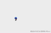 123.gif