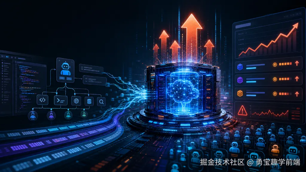 从“白菜价”到大幅涨价，DeepSeek正在经历什么？