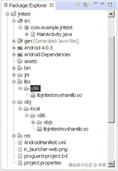 9781430261308_Fig07-36.jpg
