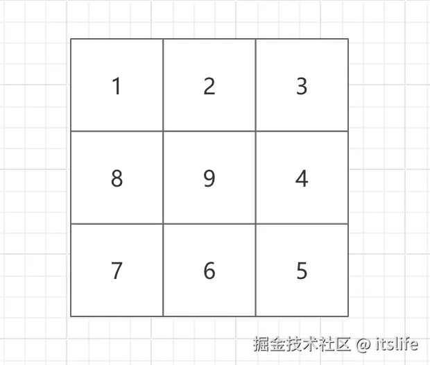 截屏2025-08-25 23.15.14.png