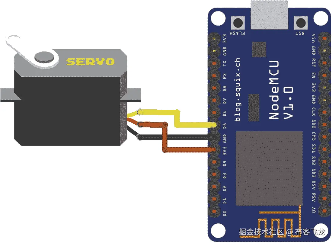 img/474664_1_En_6_Fig11_HTML.jpg