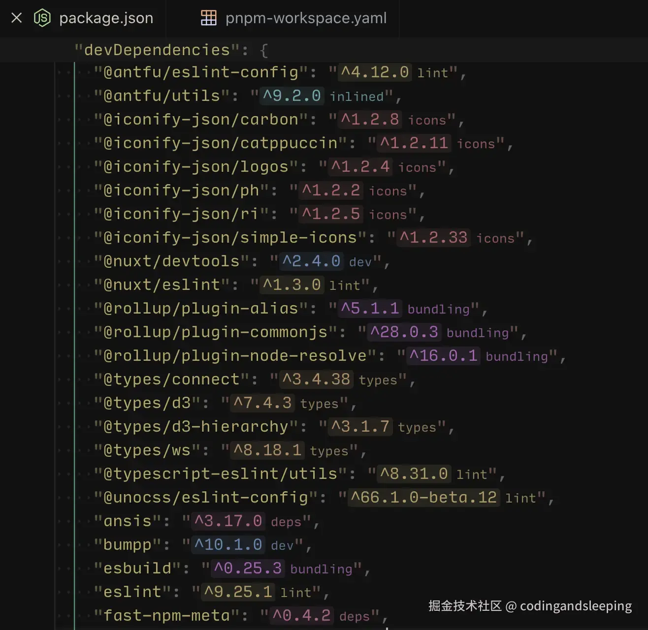 compressed.webp