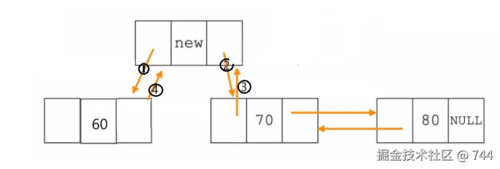 image-20251207133936045.png