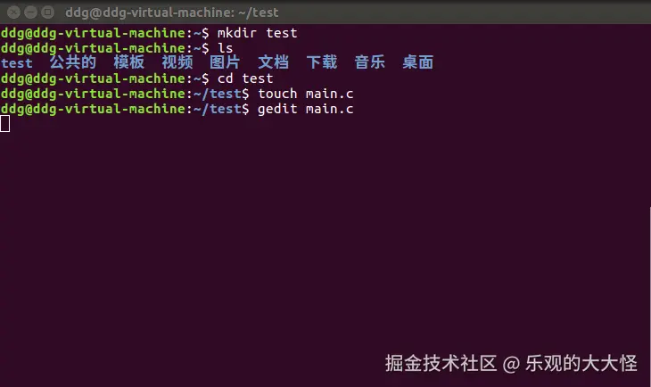 image-20260126214840768.png