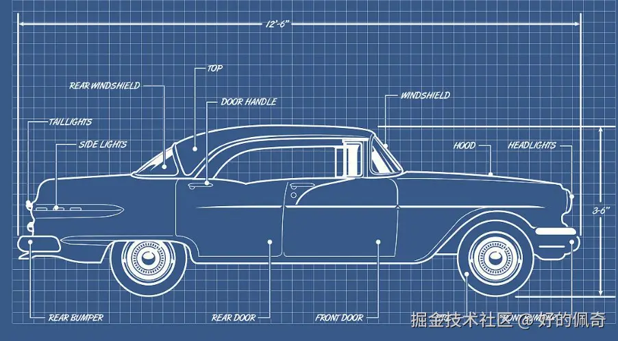 汽车图.png