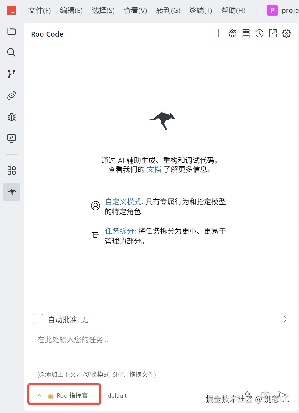 10.png