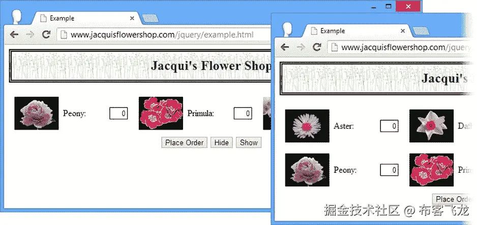 9781430263883_Fig10-02.jpg