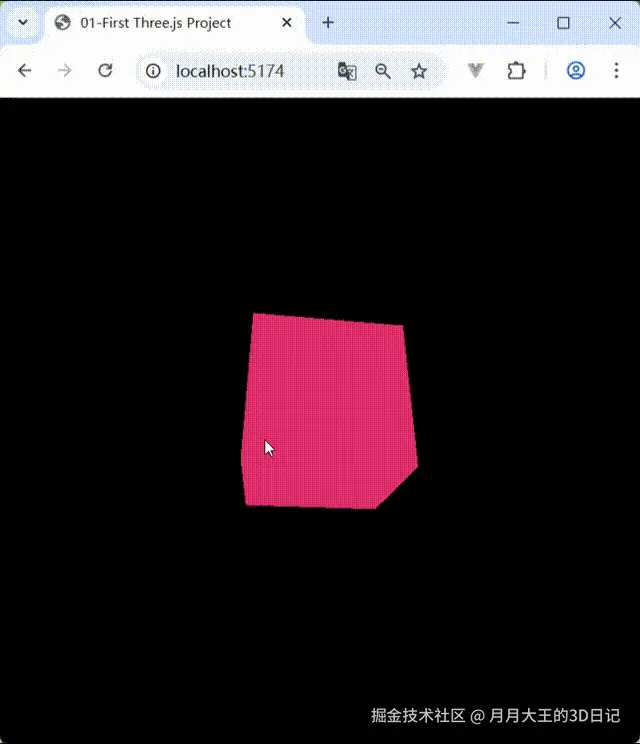 阻尼 00_00_00-00_00_30.gif