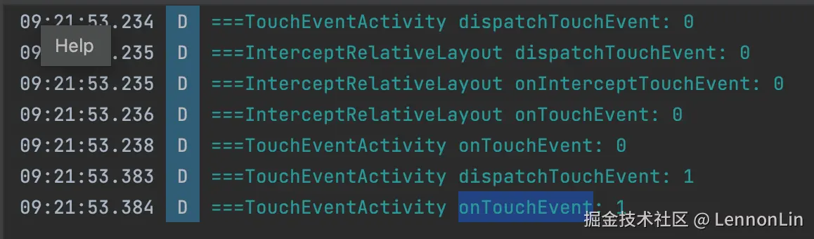 092153.236.png