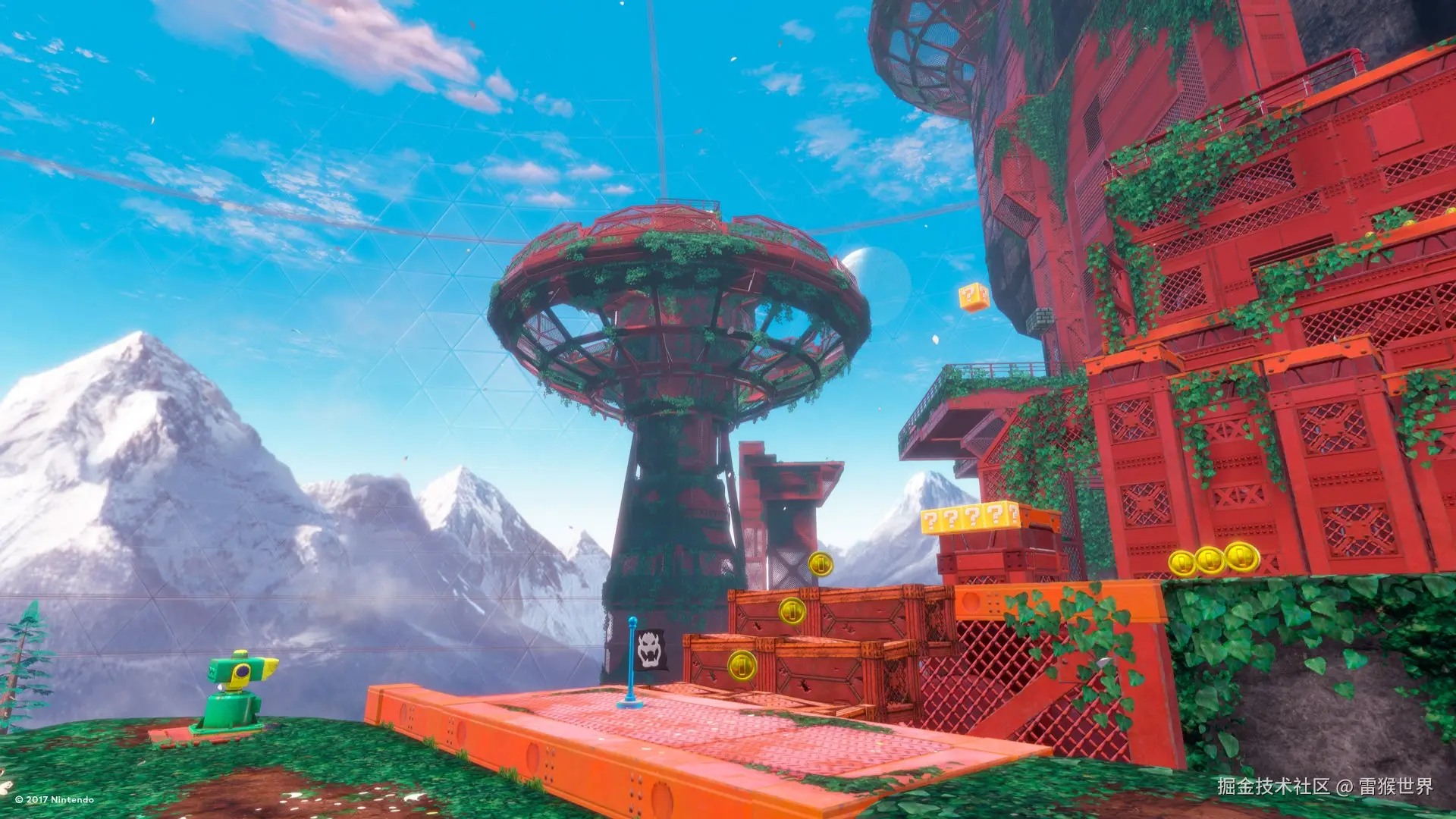 Super Mario Odyssey_wallpaper_03.jpg