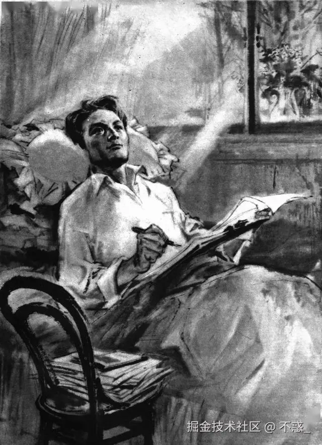 请在此添加图片描述