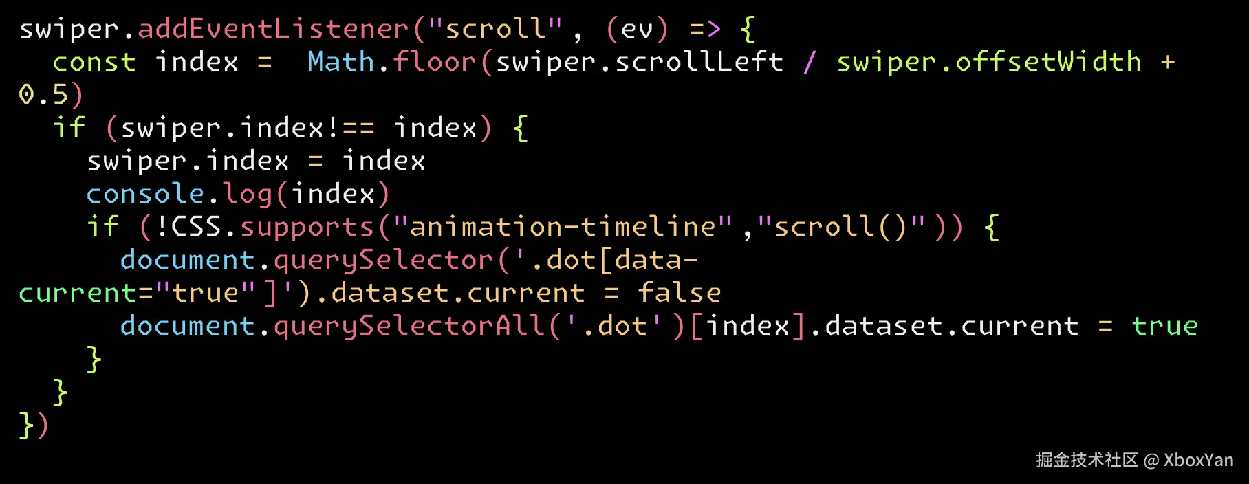 image-20240817153226710