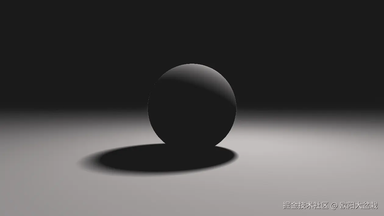 2407125149 