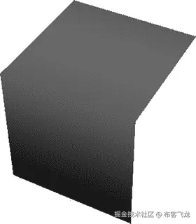A438961_1_En_4_Fig10_HTML.jpg