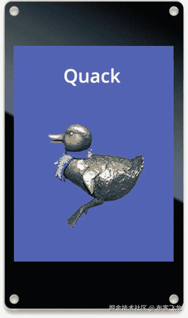 img/474664_1_En_8_Fig13_HTML.jpg