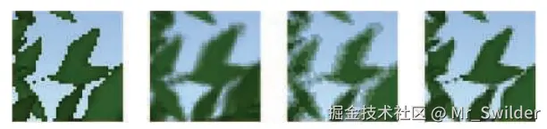 图6.31