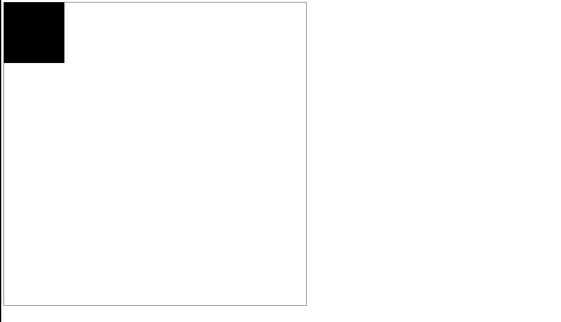 linear.gif