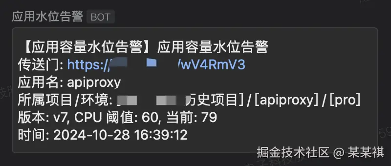 image 22.png