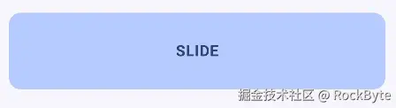 2_1.gif