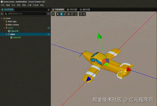 卡给奔新诺几资！(看懂的发评论区，给你点赞)