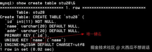 1560067957522.png