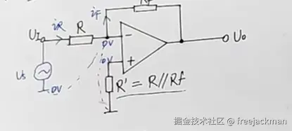 捕获356.PNG