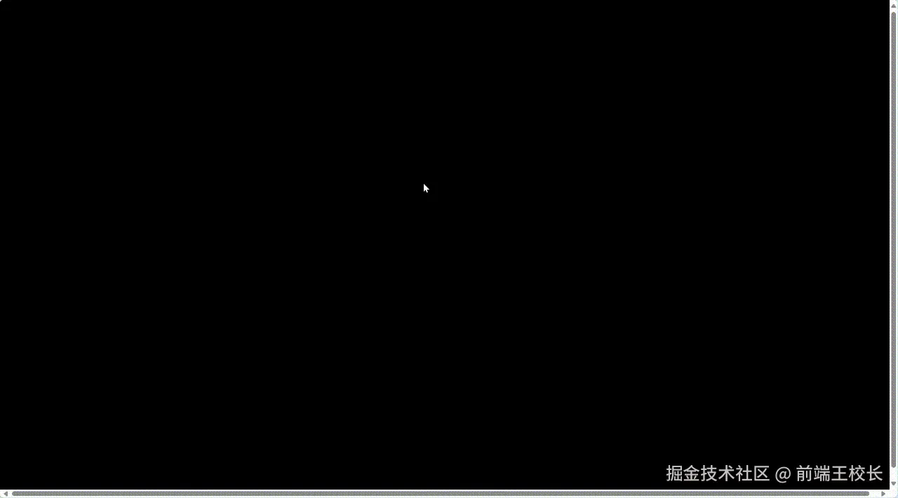 screen_recording_2026-02-12_14-54-03.gif