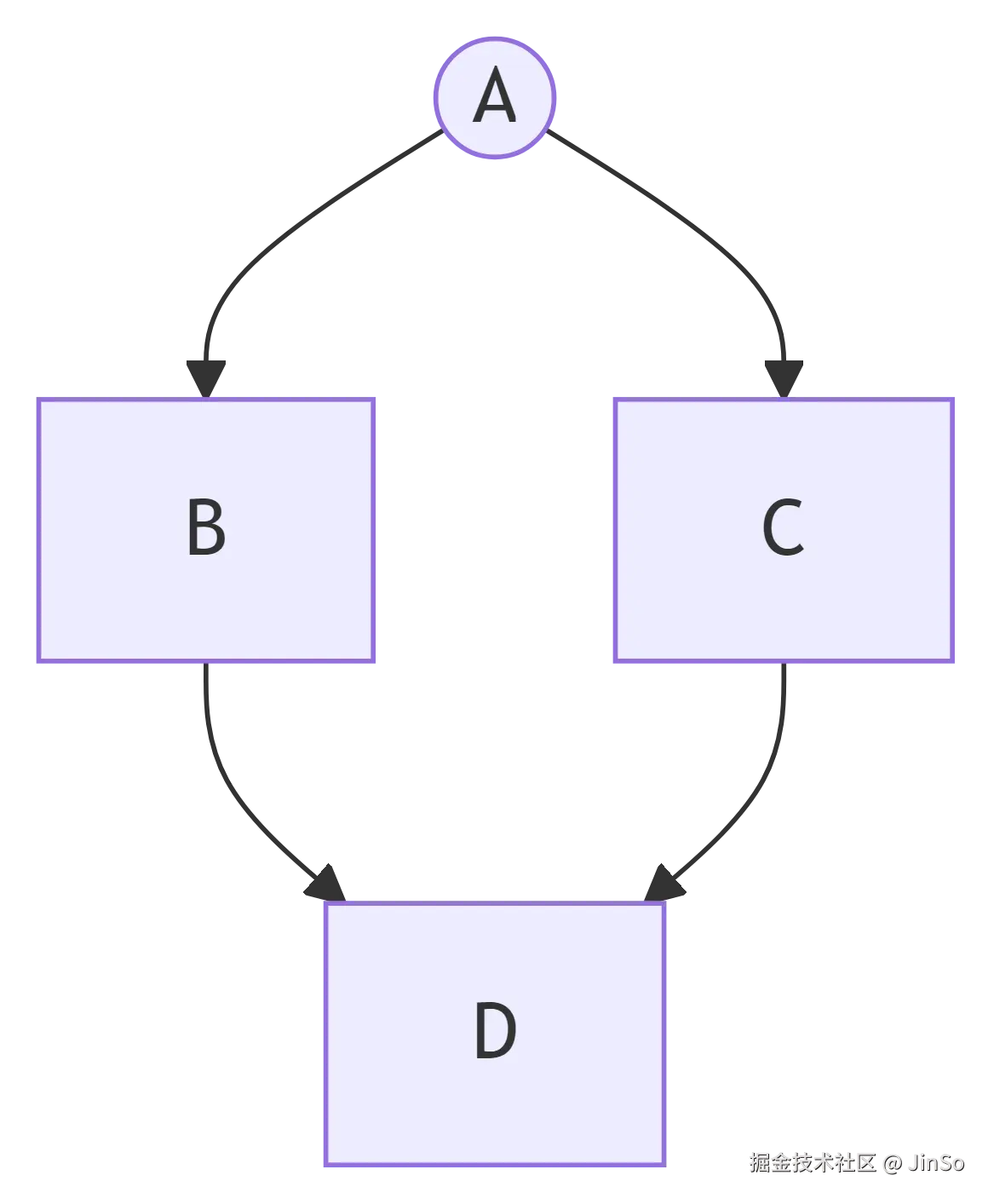 image (94).png