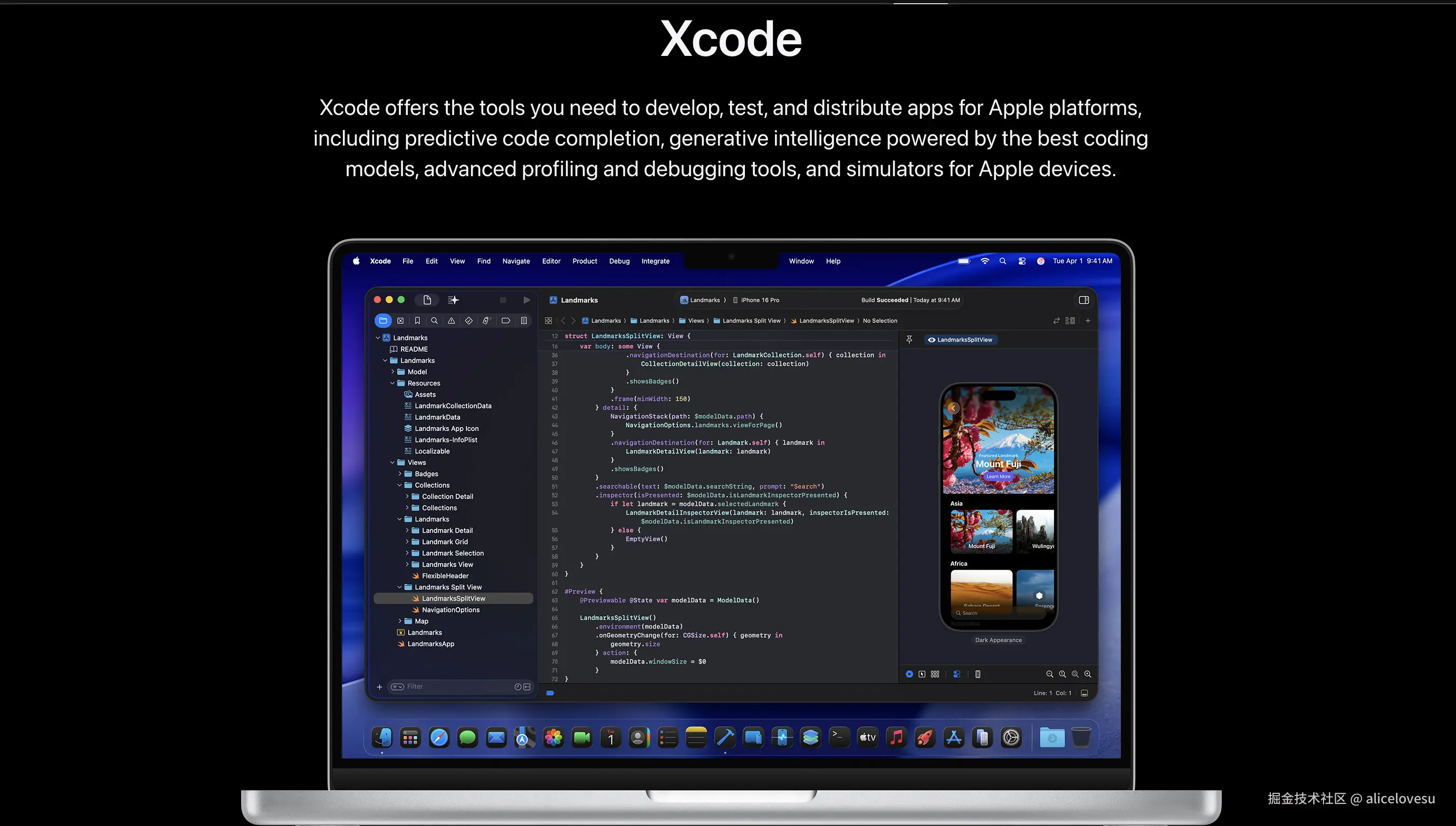 截屏2025-06-10 18.38.32.png