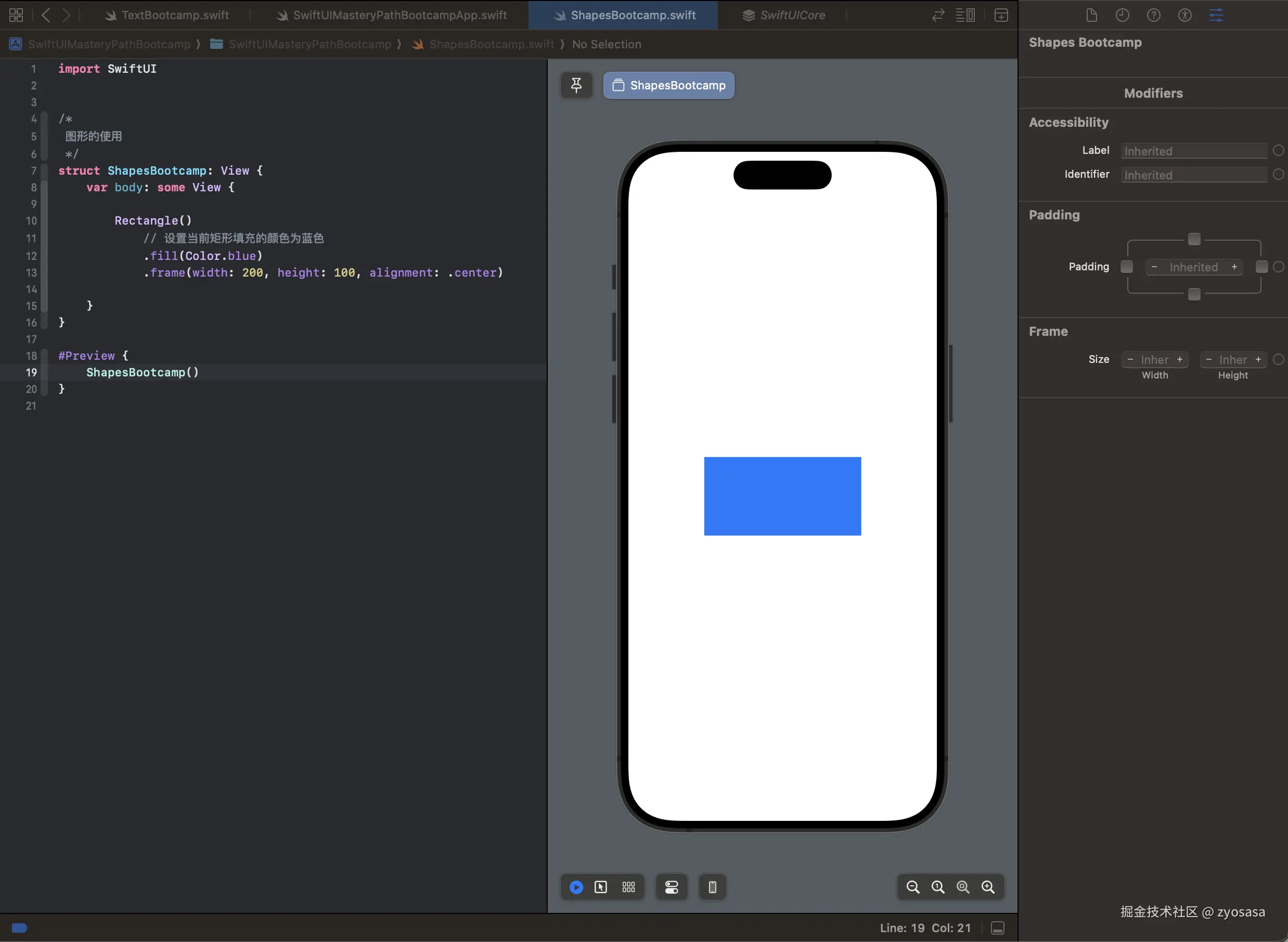 CleanShot 2024-09-05 at 18.57.53@2x.png