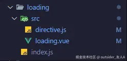 project-20250516-1.png