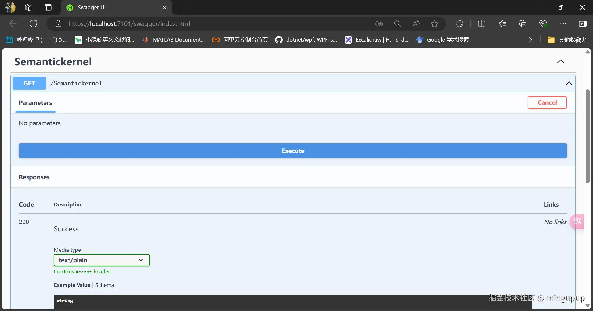 image-20240725132604898