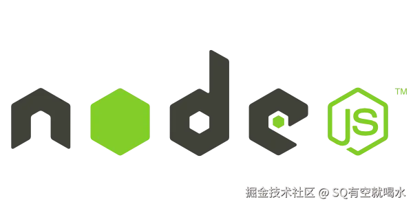 node-logo.png