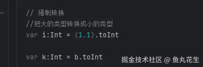 屏幕截图 2025-09-15 160520.png