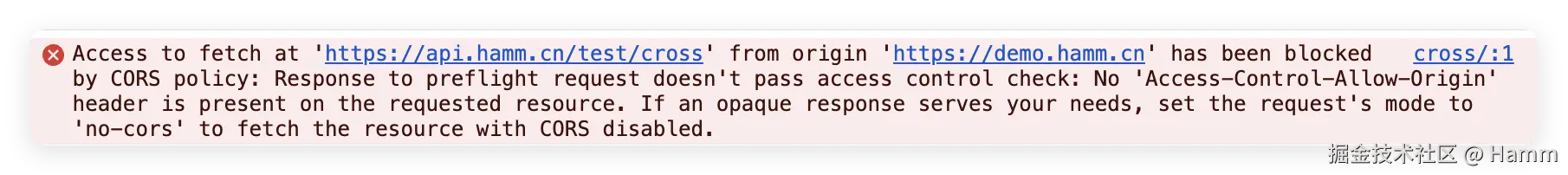 QQ_1733404303364.png
