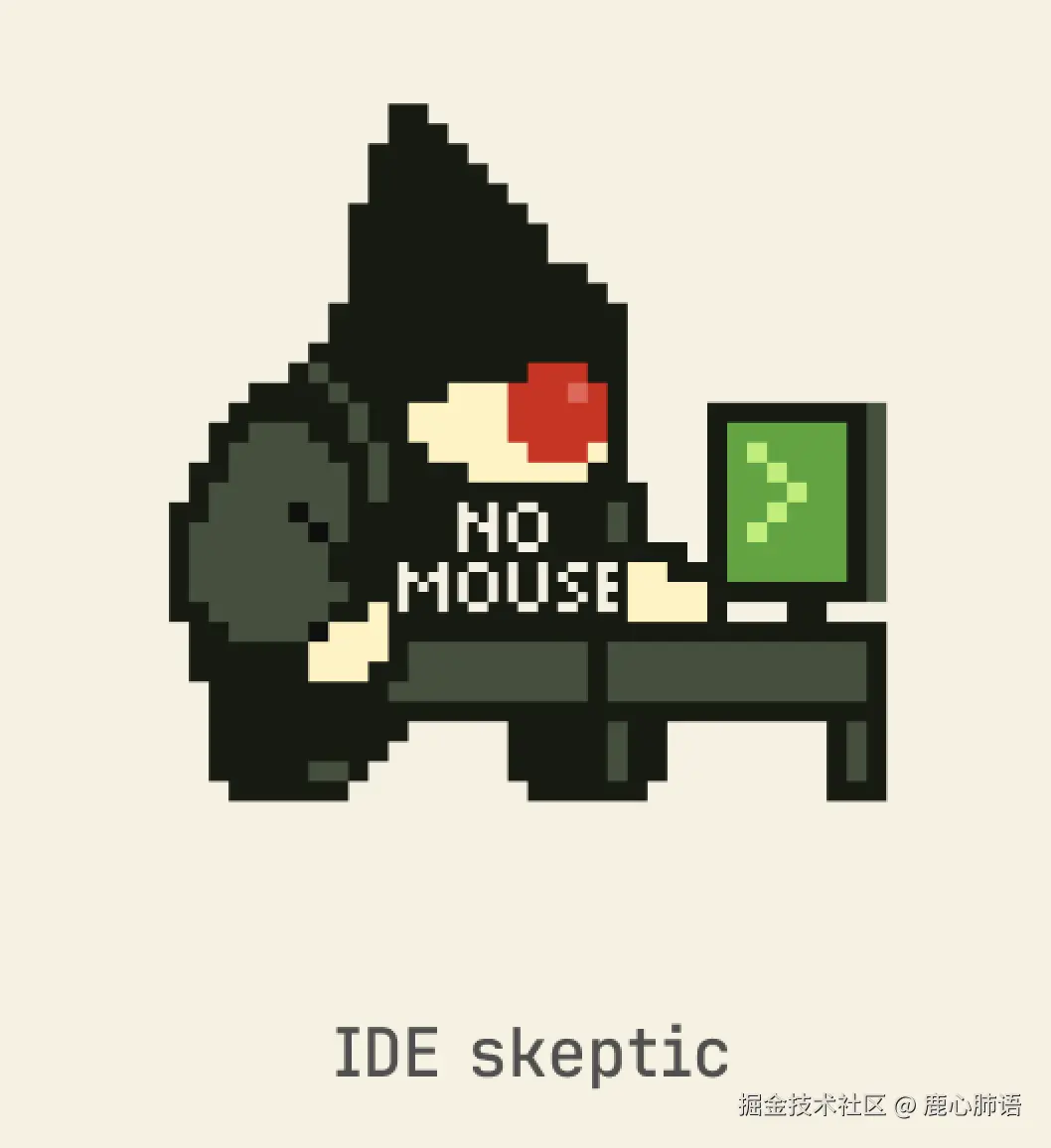image-20250524115857.png