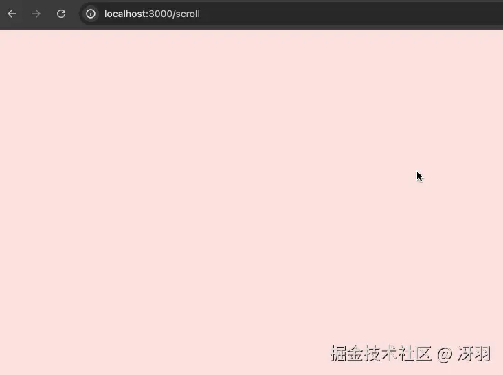 next-transition-7.gif