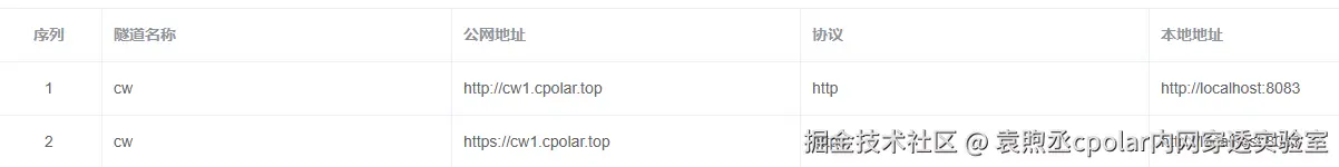 image-20250909154759134