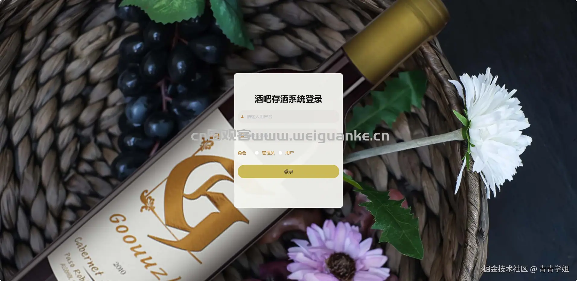1753599840-1d8723f6769eaff.png